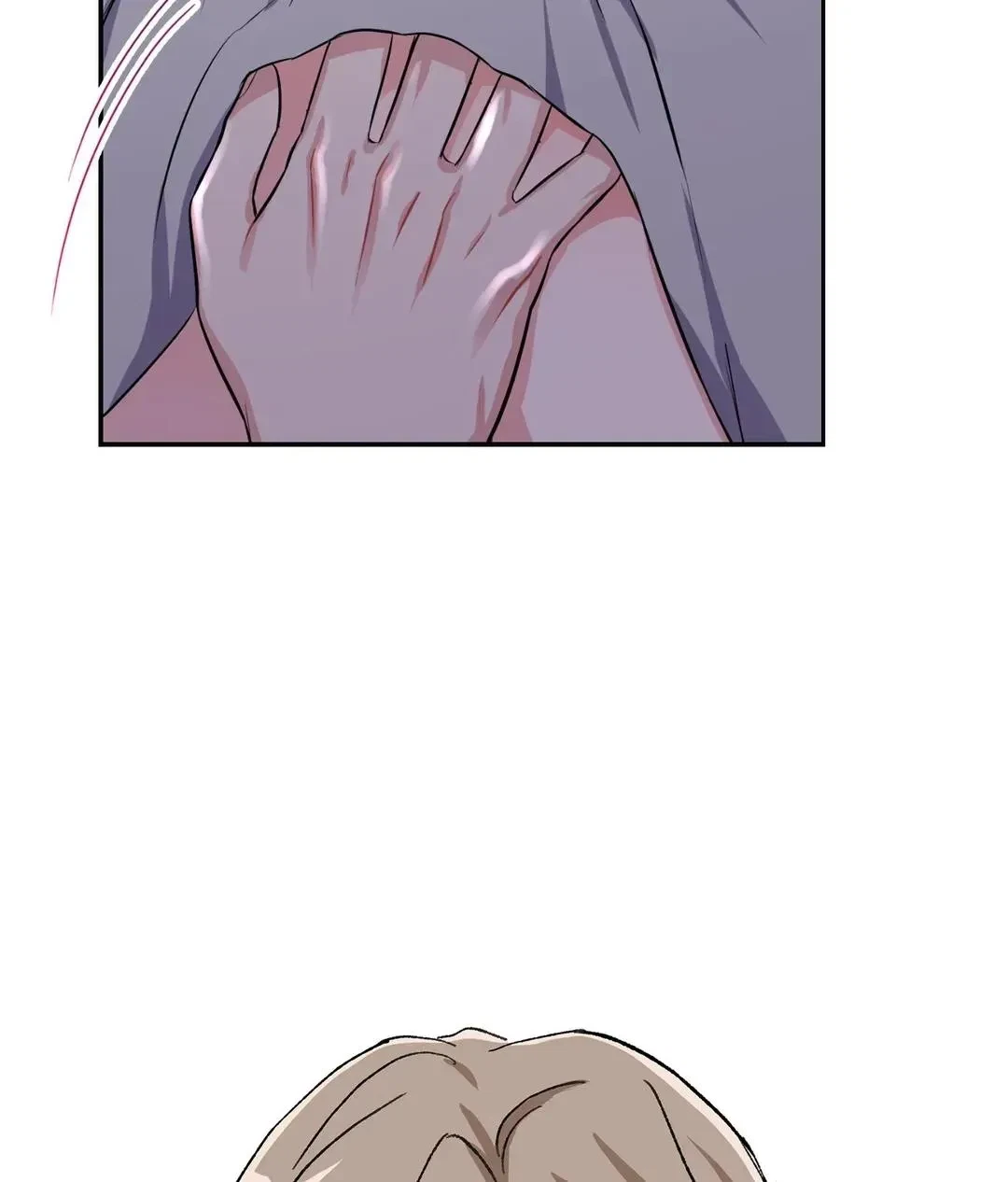 Chapter 26, page 53