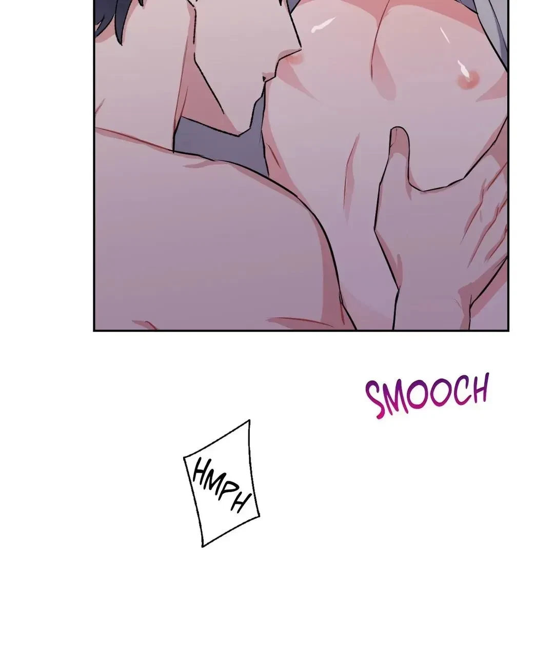 Chapter 26, page 56