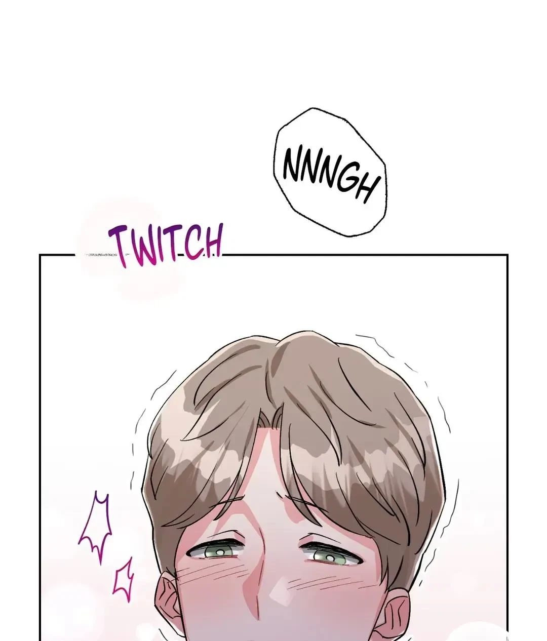 Chapter 26, page 57