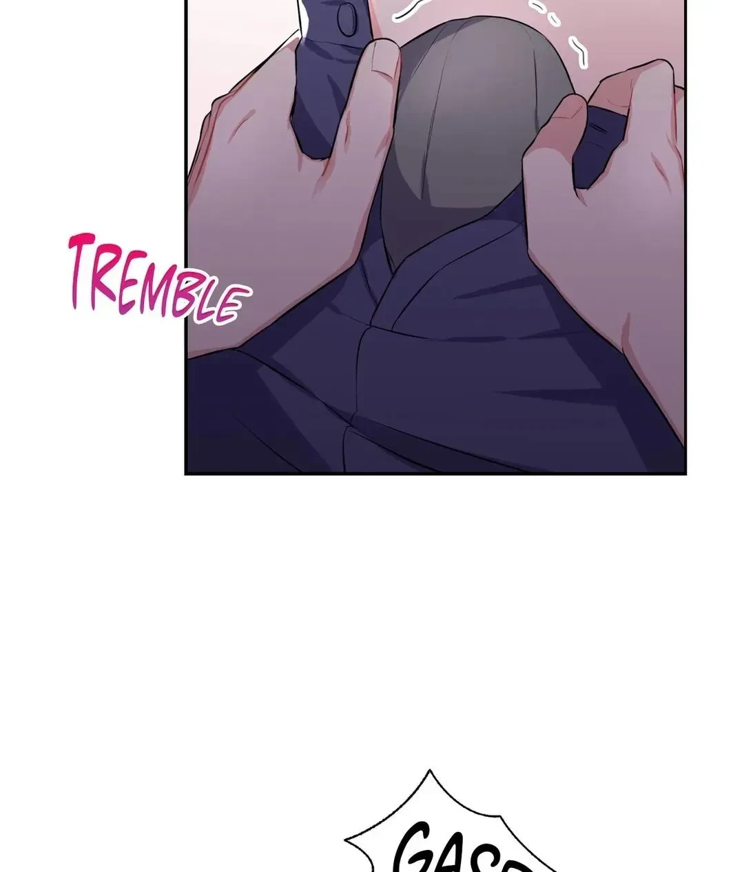 Chapter 26, page 59