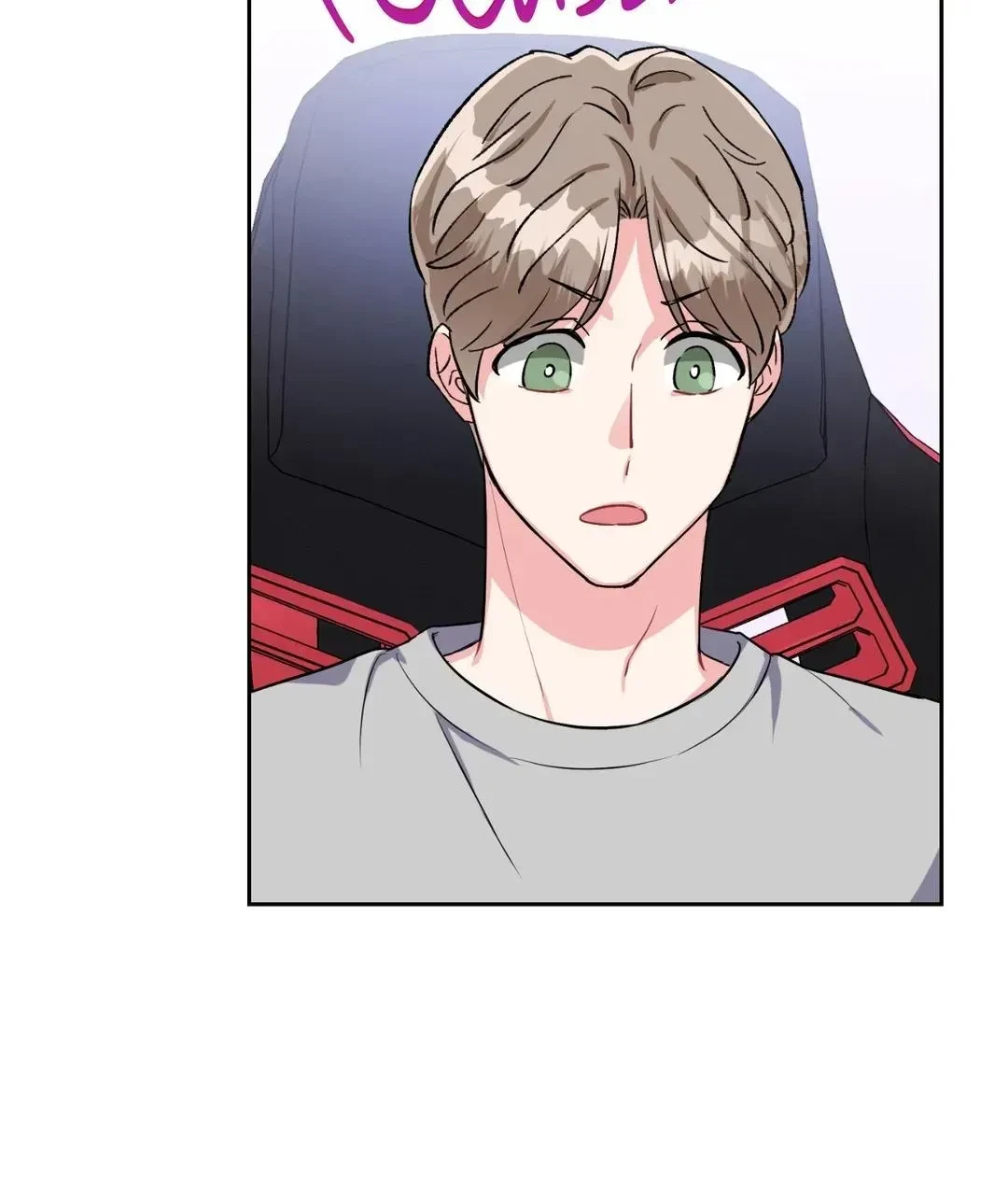 Chapter 26, page 6