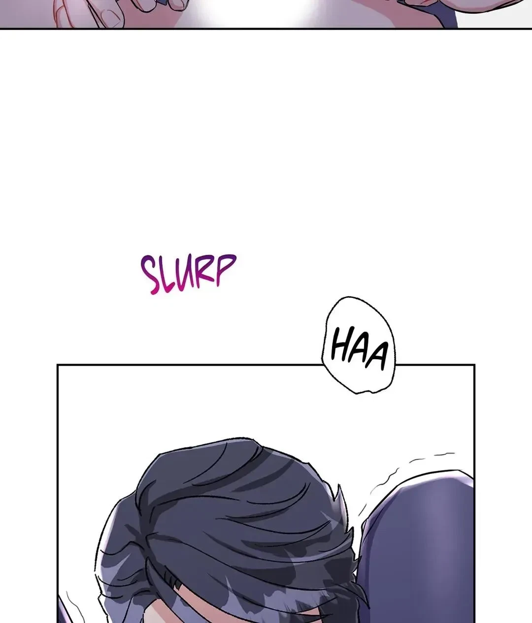 Chapter 26, page 61