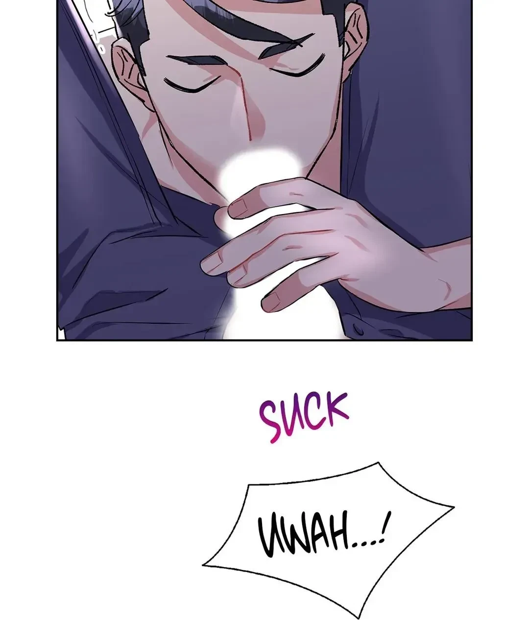 Chapter 26, page 62