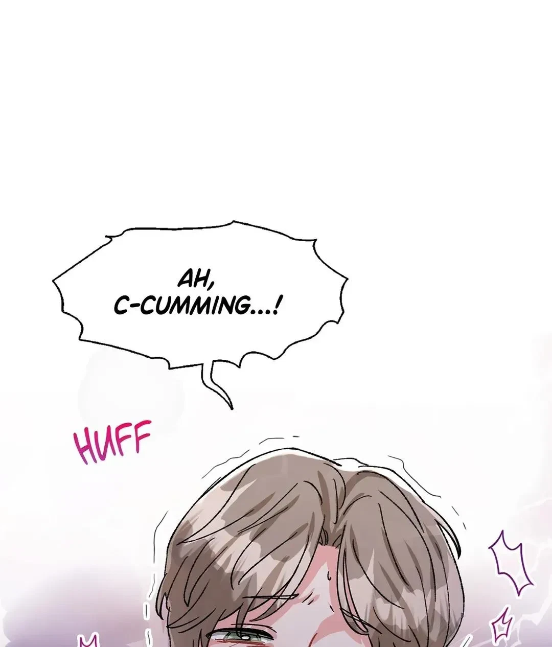 Chapter 26, page 63