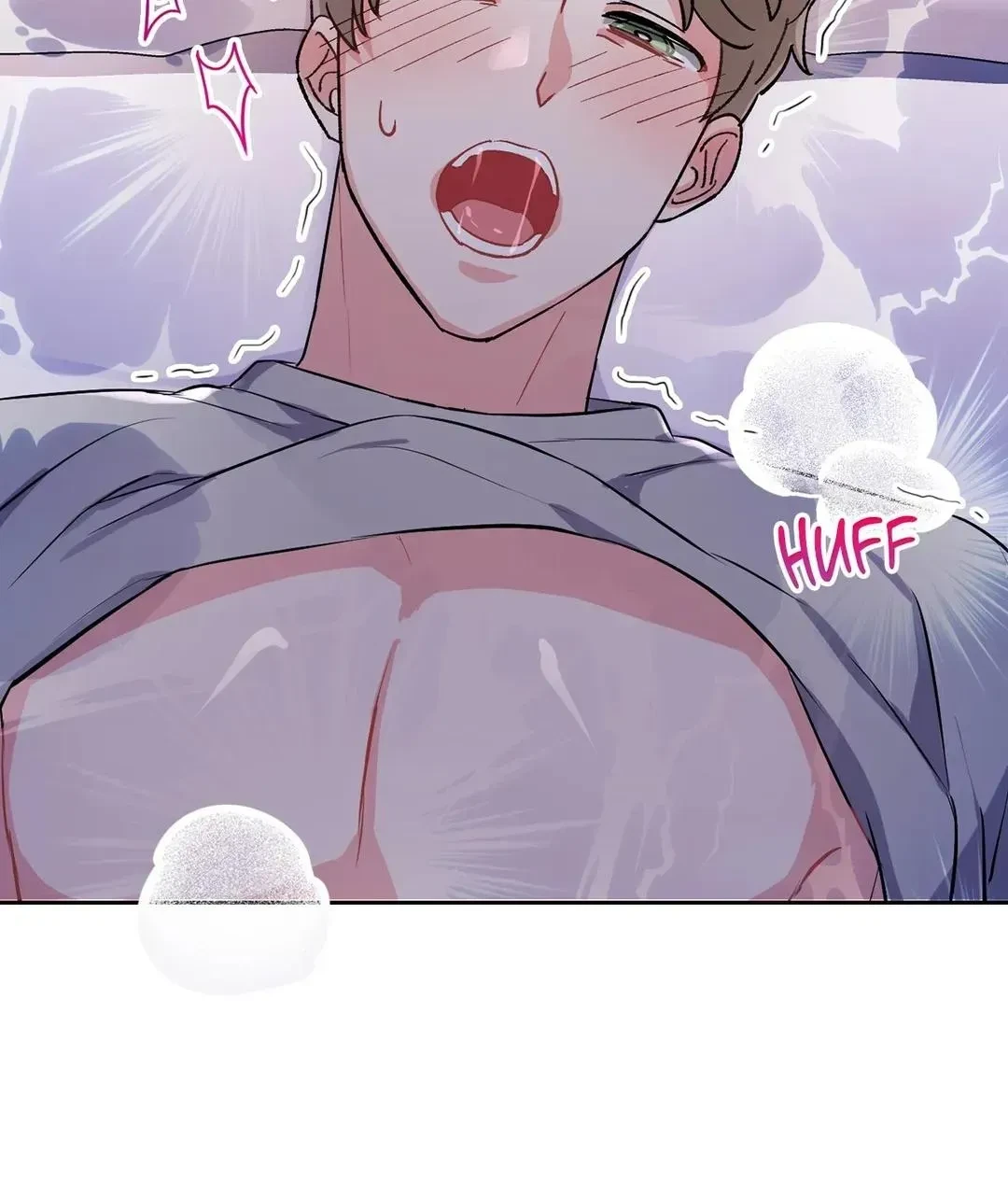 Chapter 26, page 64