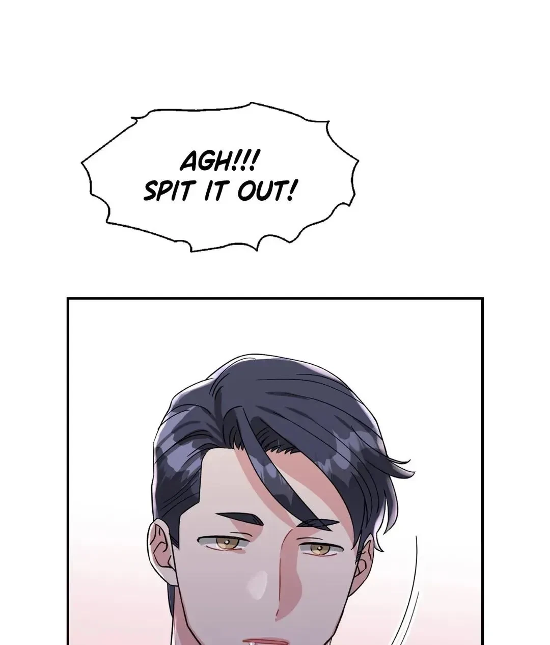 Chapter 26, page 65