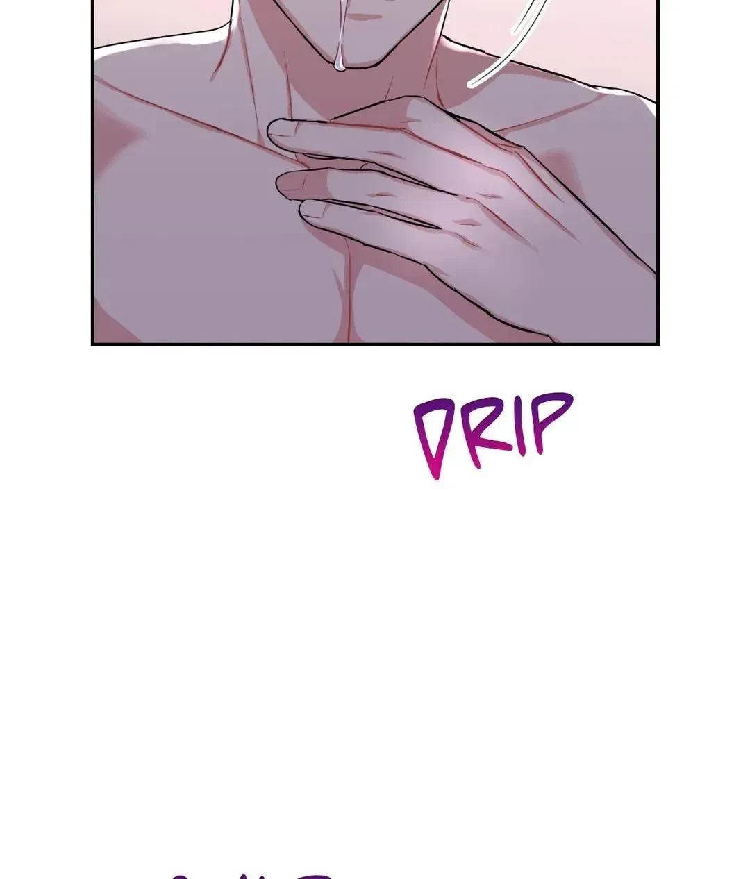 Chapter 26, page 66
