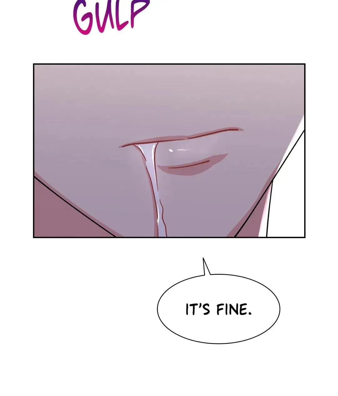 Chapter 26, page 67