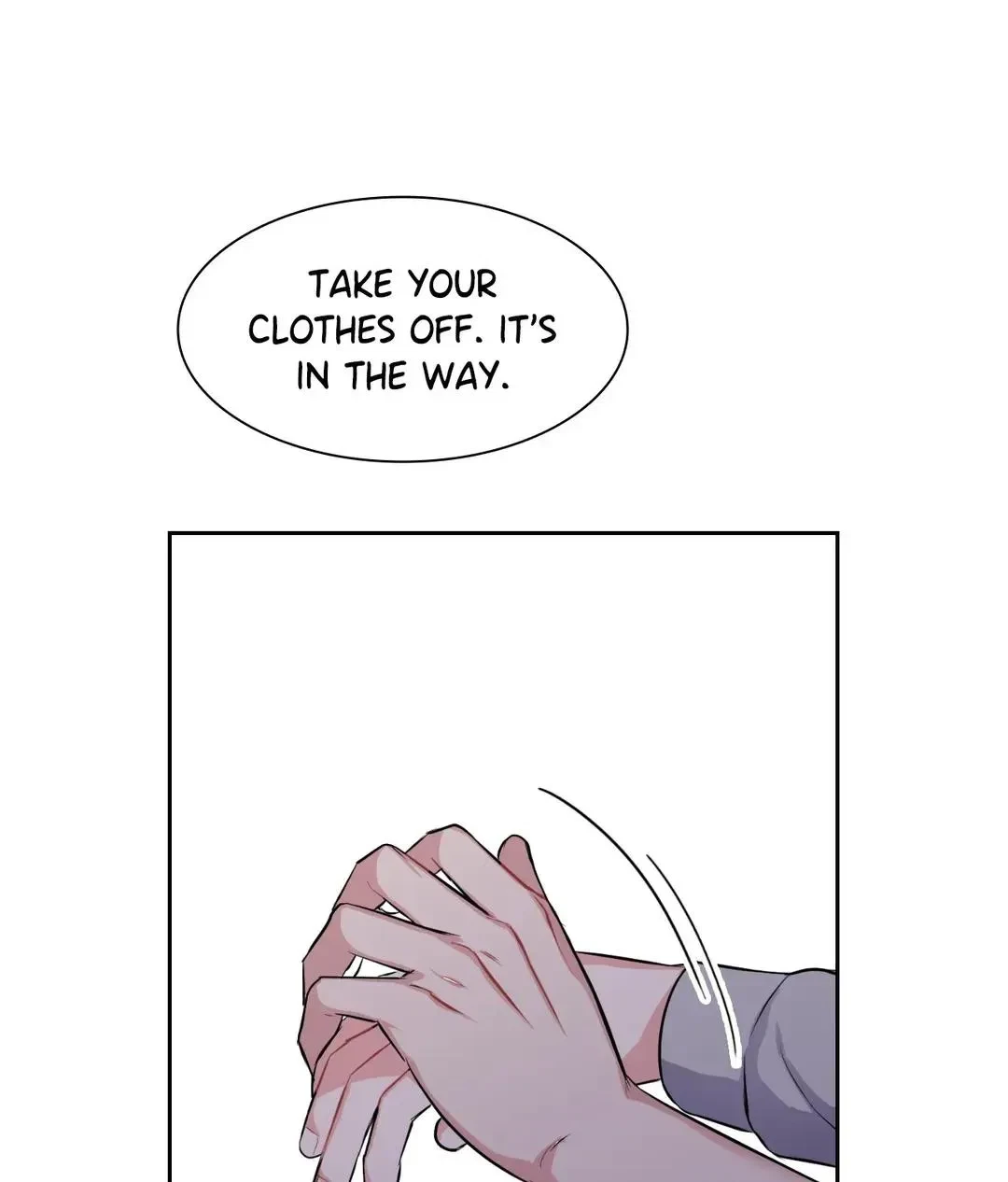 Chapter 26, page 68