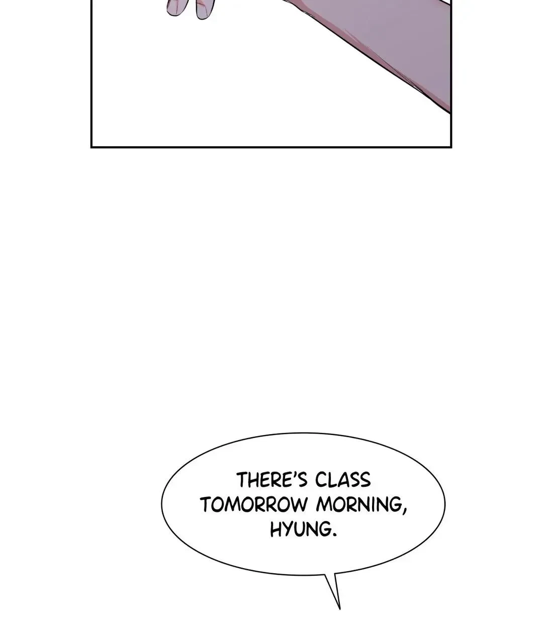Chapter 26, page 69