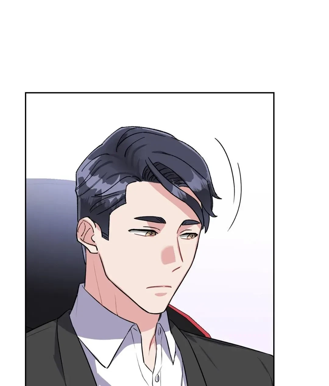 Chapter 26, page 7