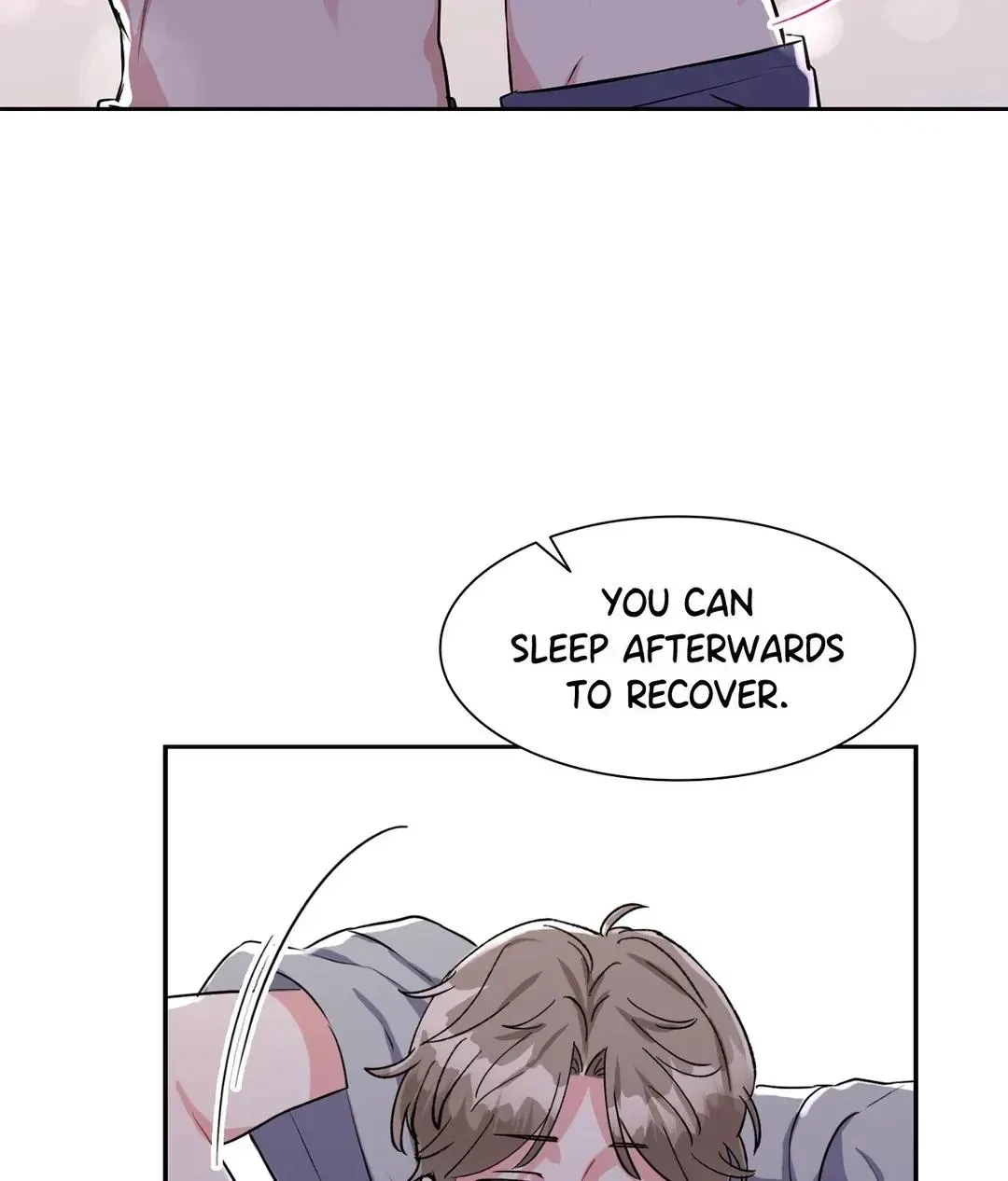 Chapter 26, page 71