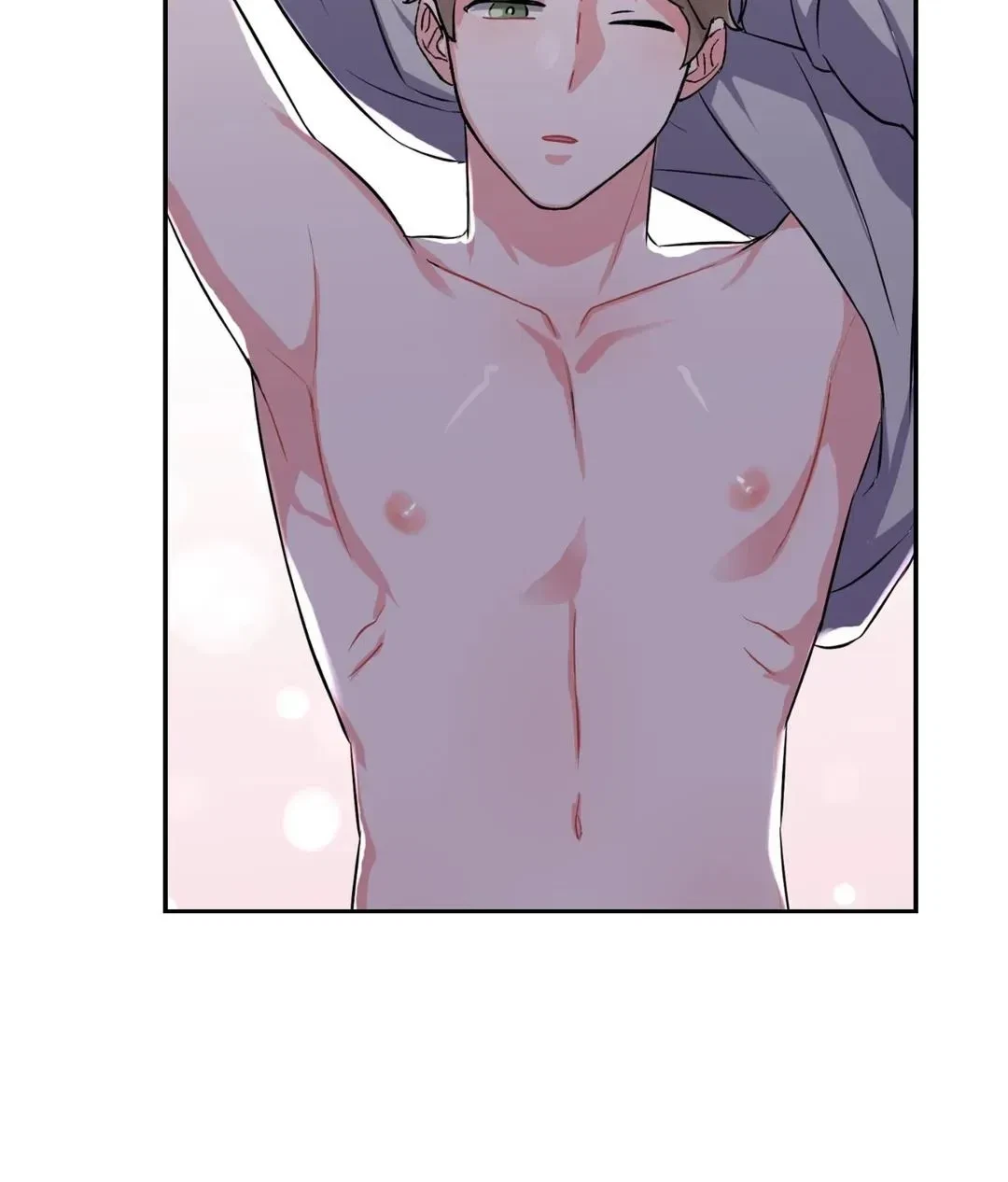 Chapter 26, page 72