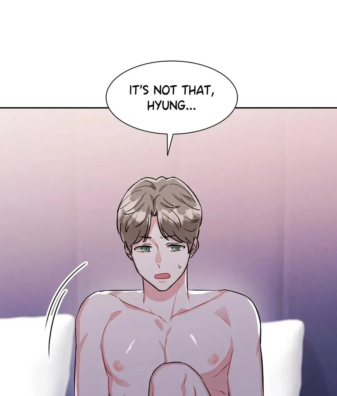 Chapter 26, page 73