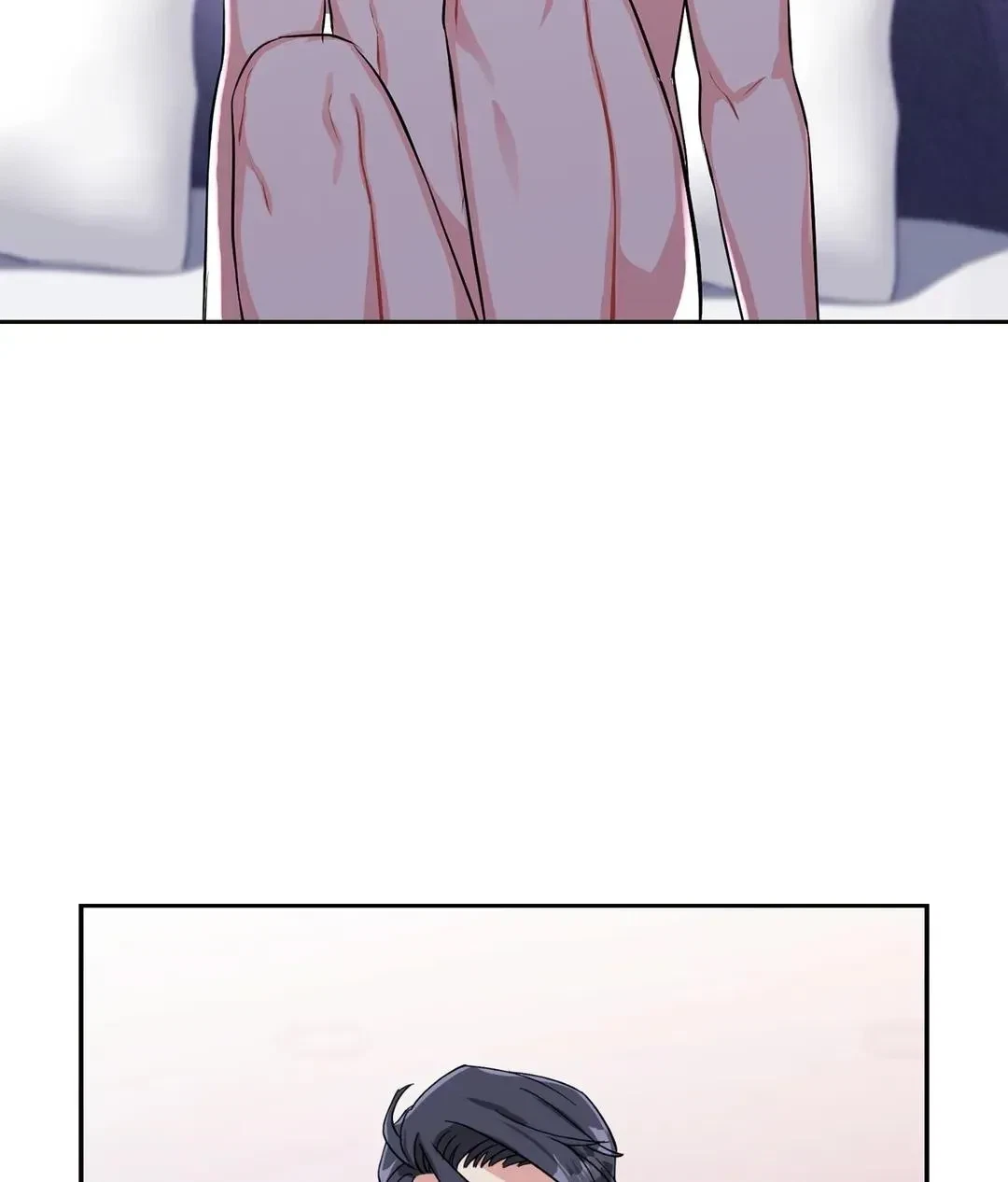 Chapter 26, page 74