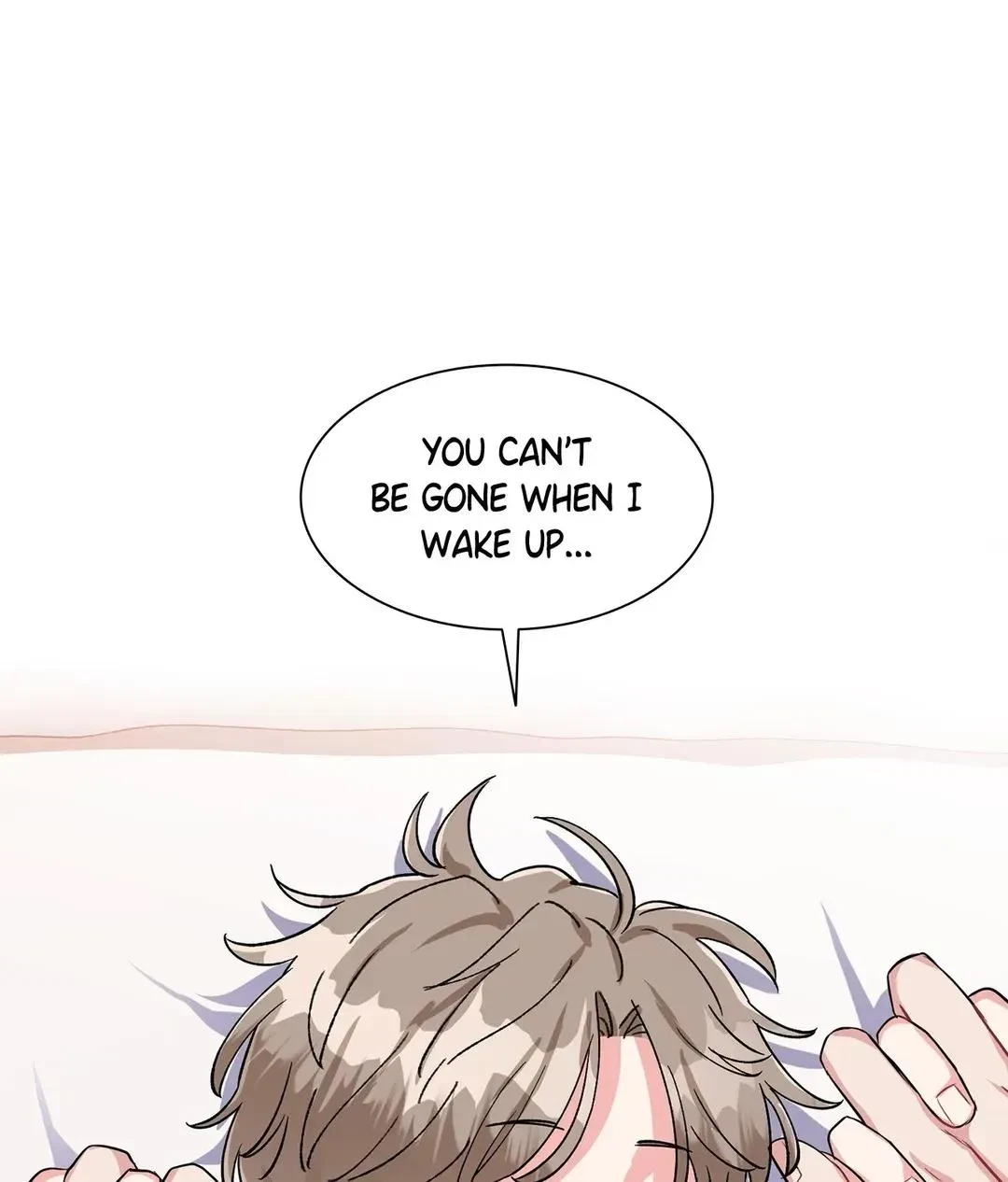 Chapter 26, page 78