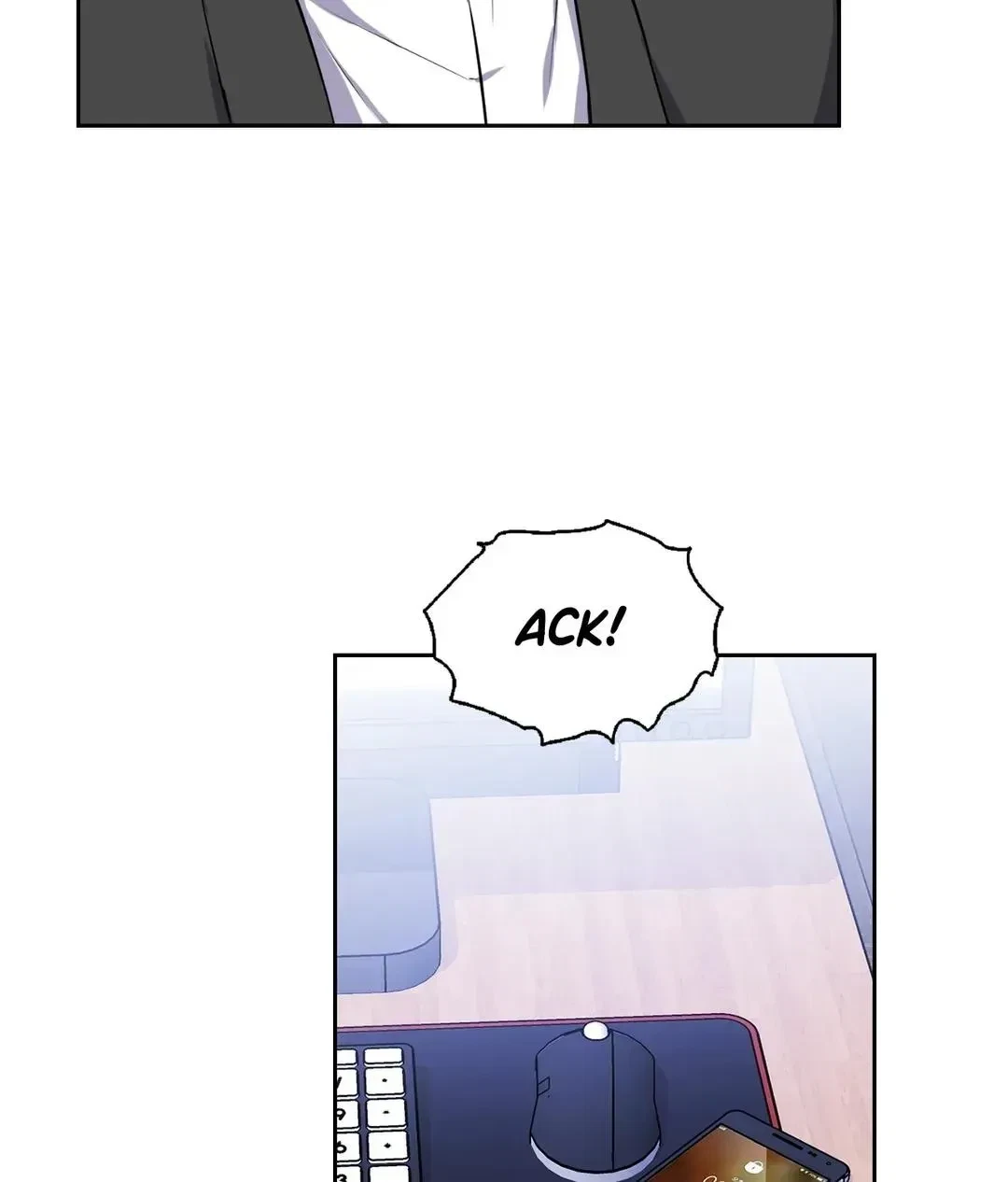 Chapter 26, page 8