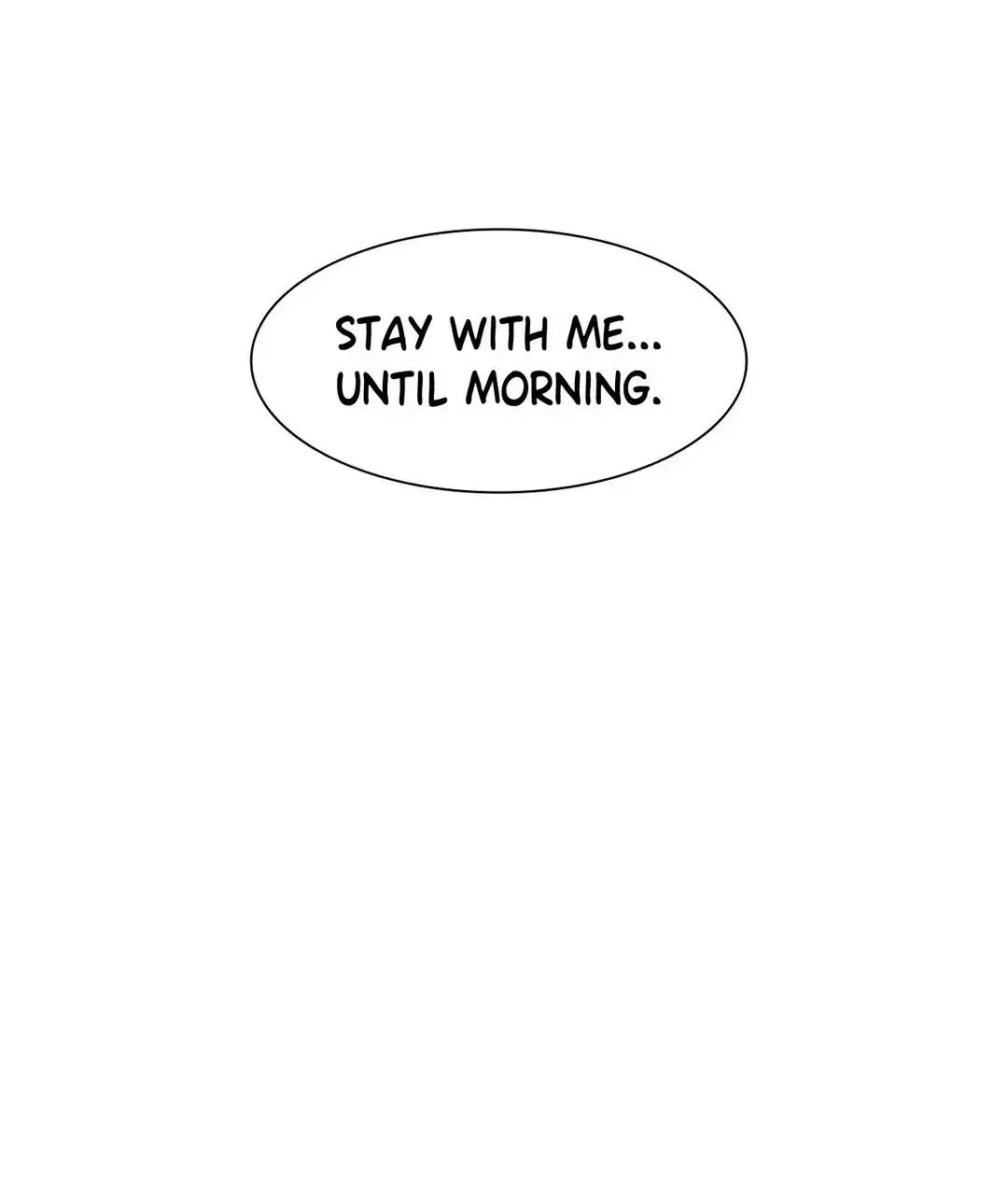 Chapter 26, page 80