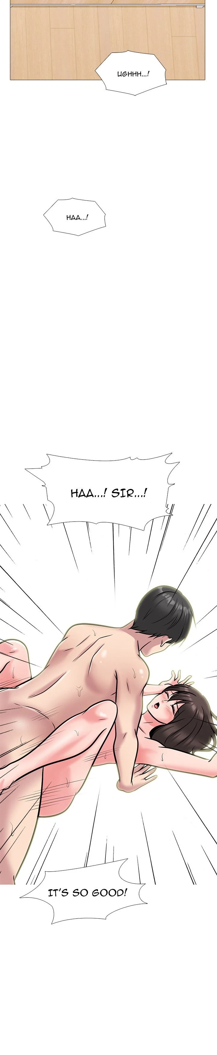 Chapter 150 - Extra Credit, page 29
