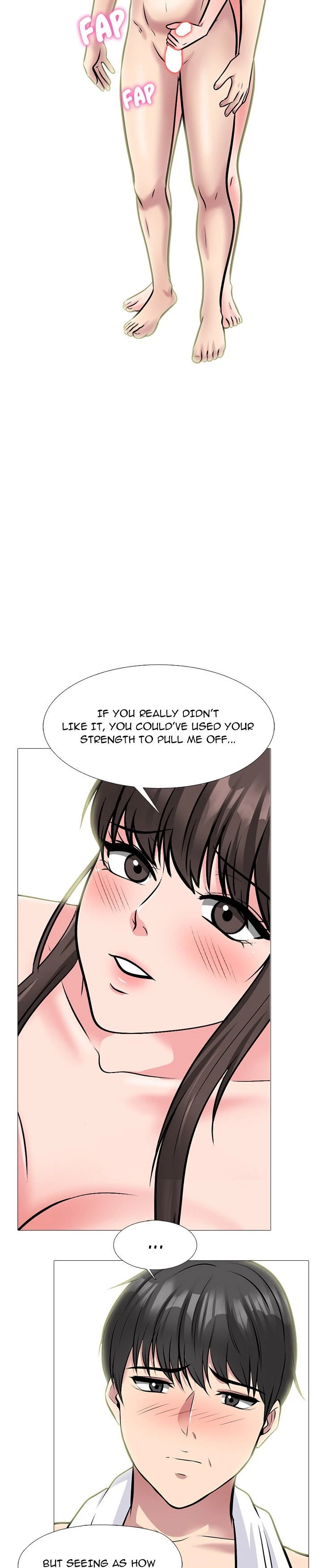 Chapter 150 - Extra Credit, page 7