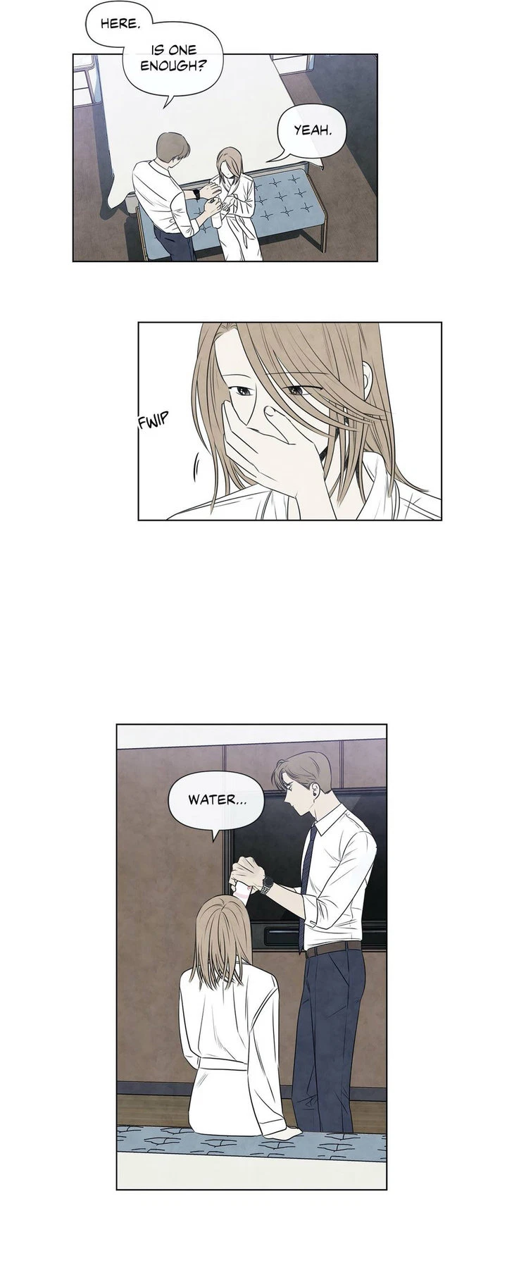 Chapter 34, page 10