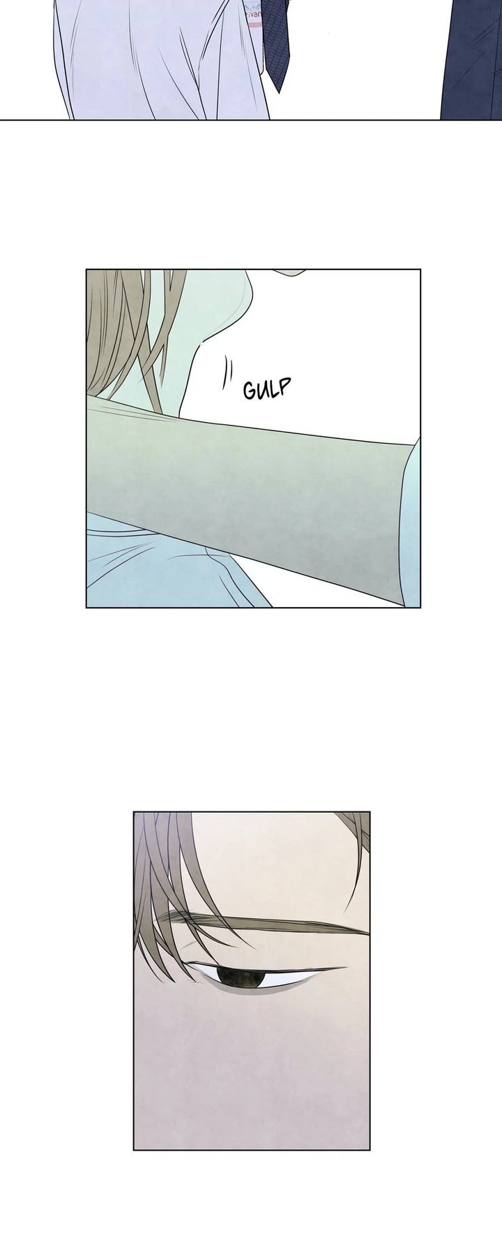 Chapter 34, page 12
