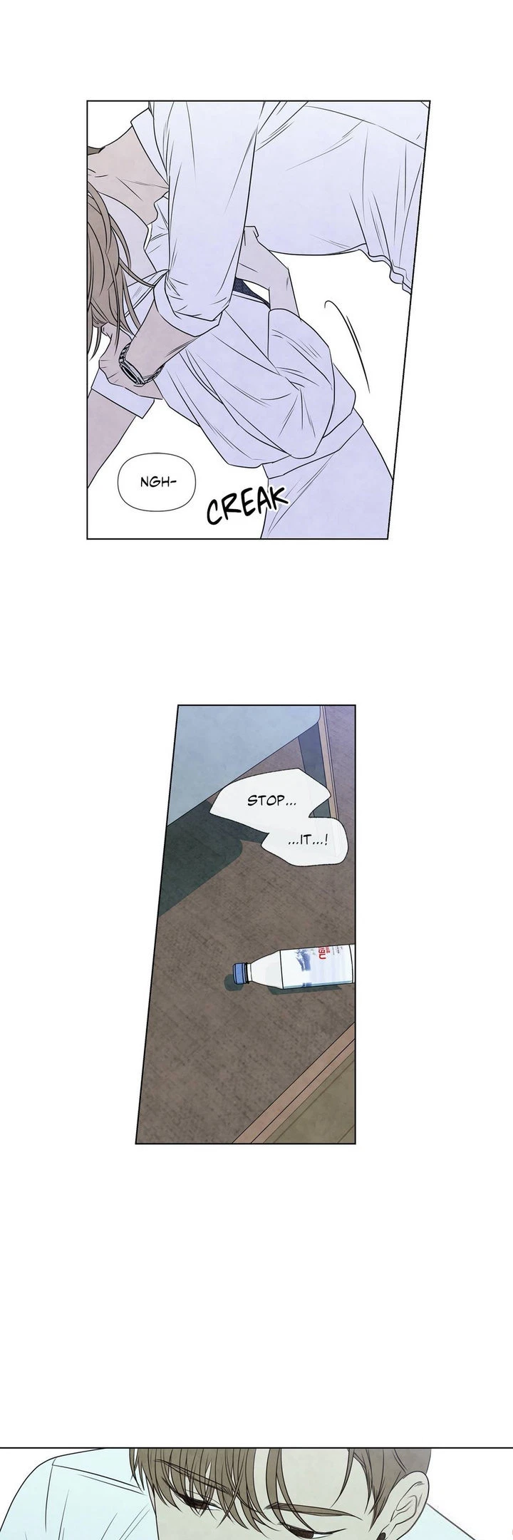 Chapter 34, page 13