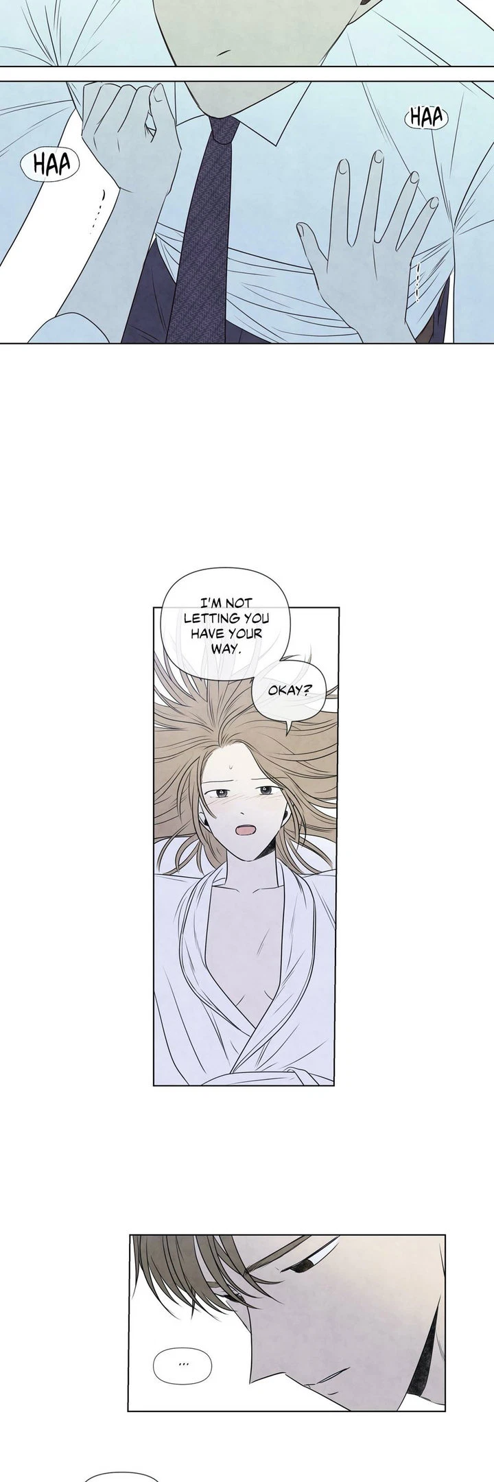 Chapter 34, page 14