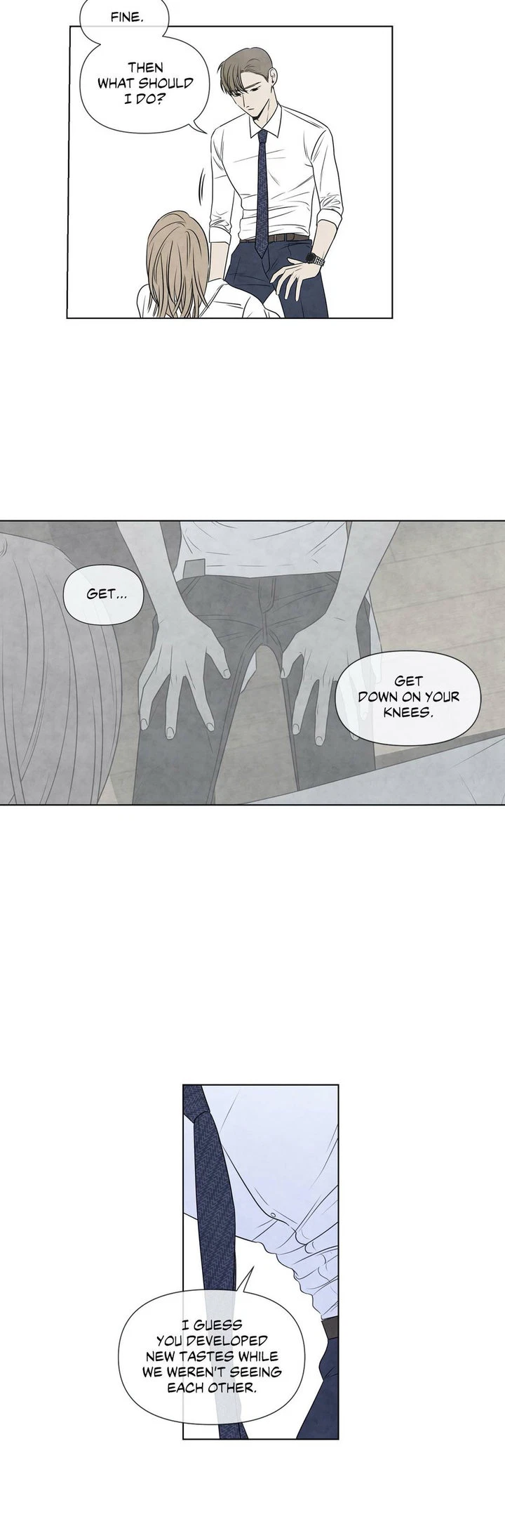 Chapter 34, page 15