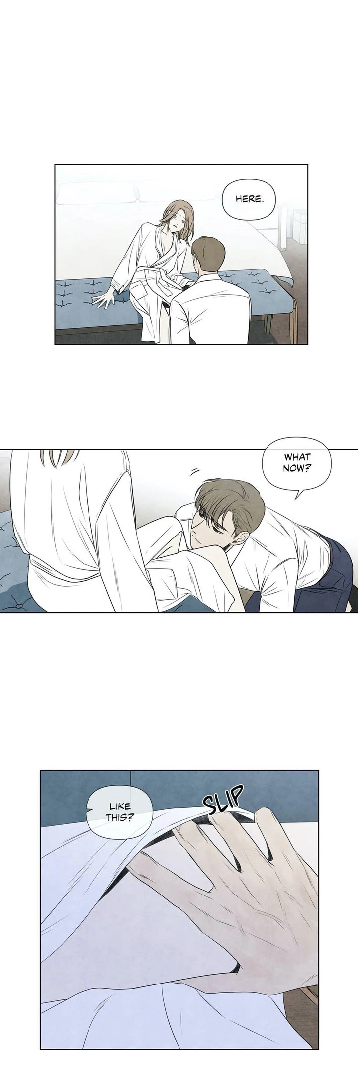 Chapter 34, page 16