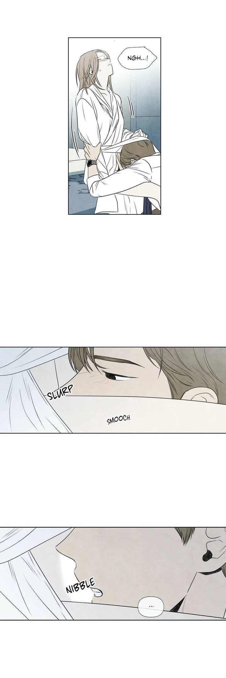 Chapter 34, page 17