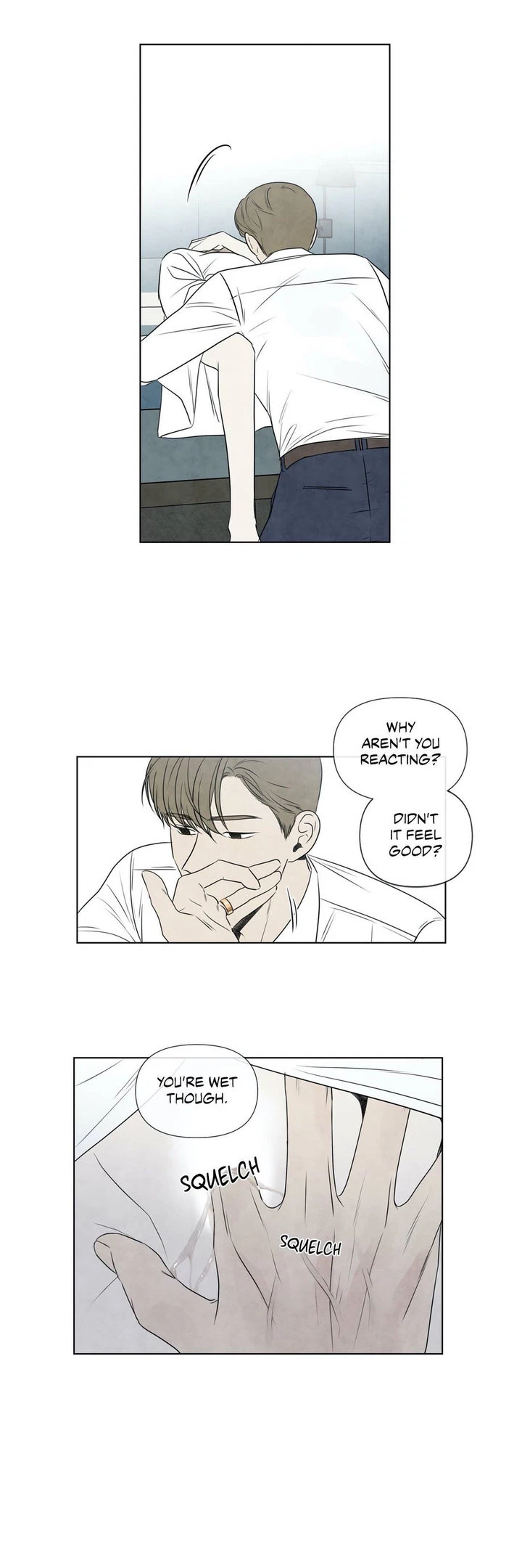 Chapter 34, page 18