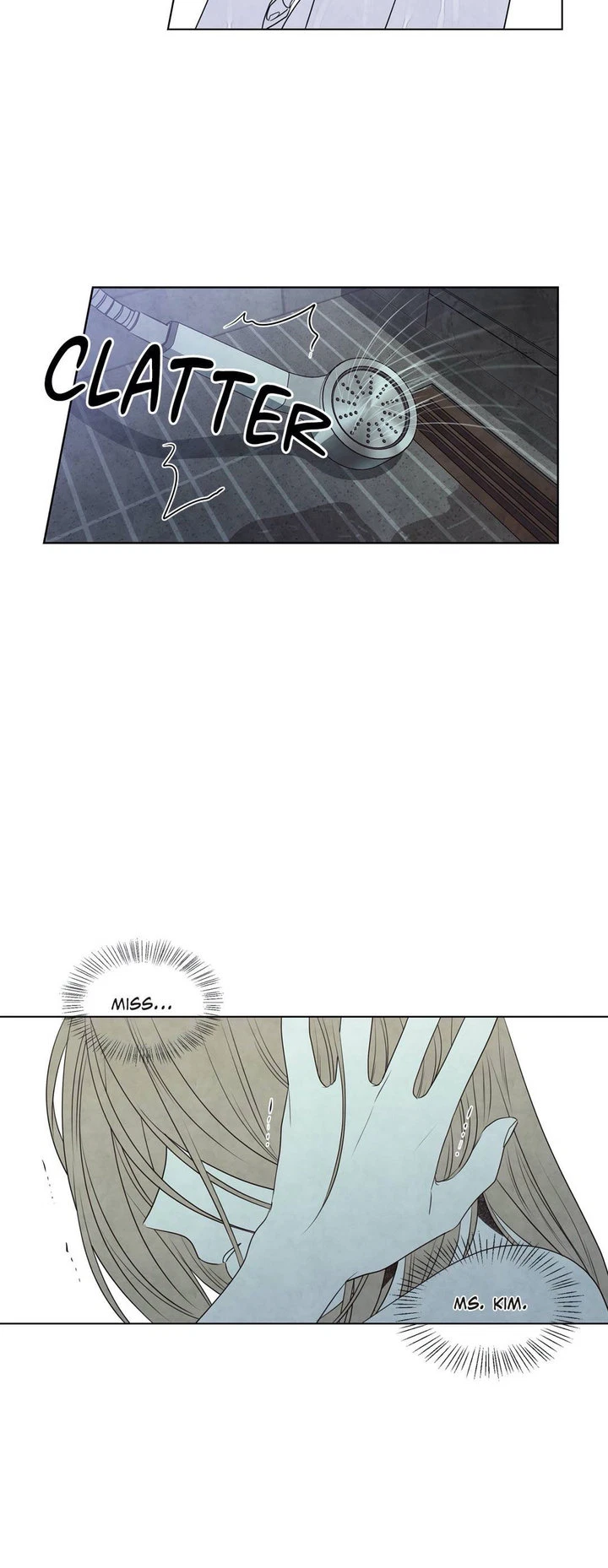 Chapter 34, page 2