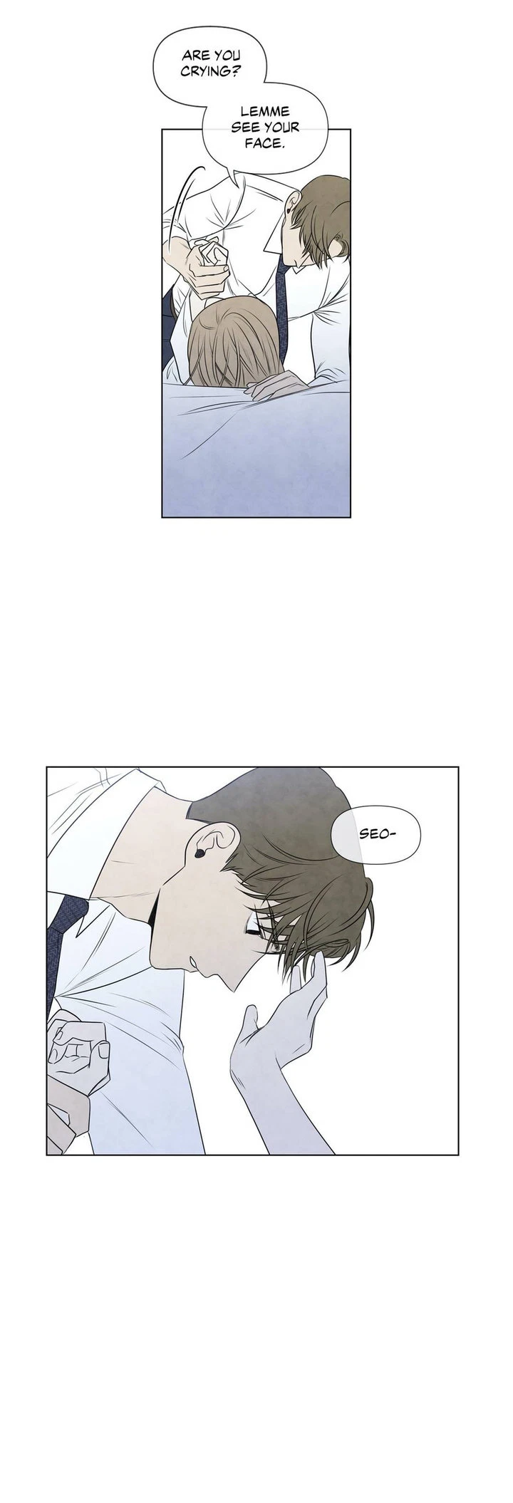 Chapter 34, page 21