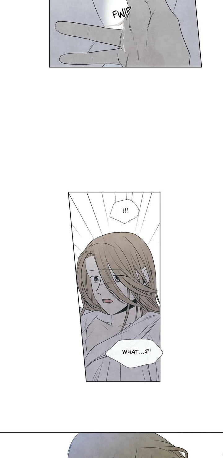 Chapter 34, page 26