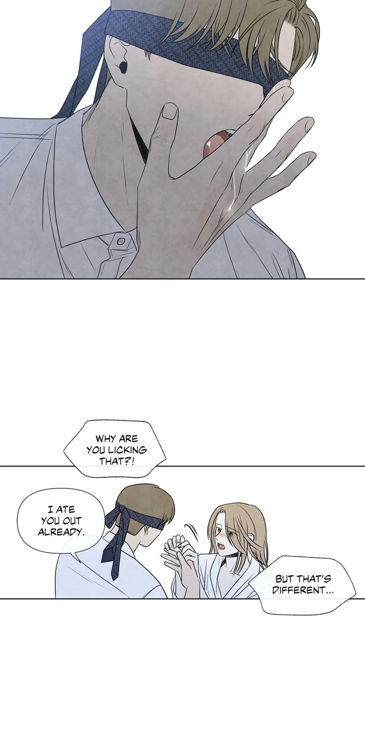 Chapter 34, page 27