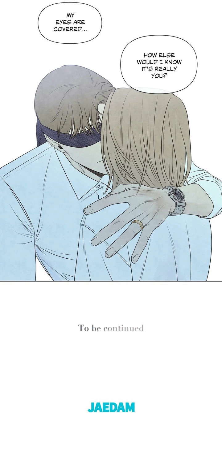 Chapter 34, page 28