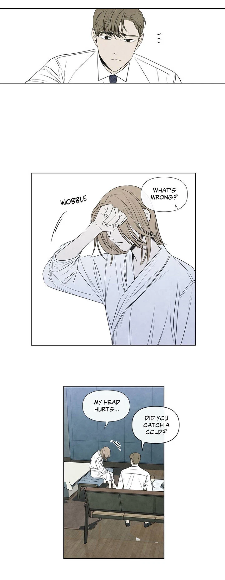 Chapter 34, page 4
