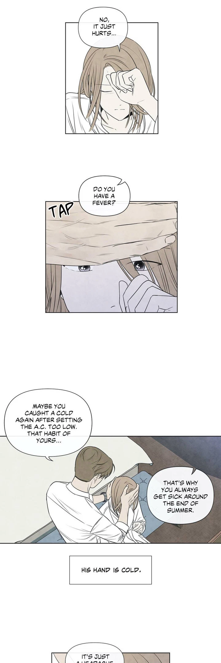 Chapter 34, page 5