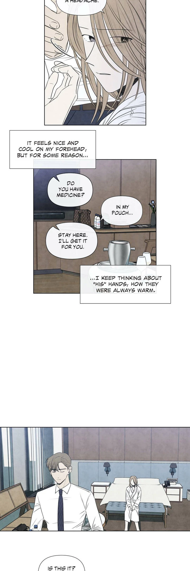 Chapter 34, page 6