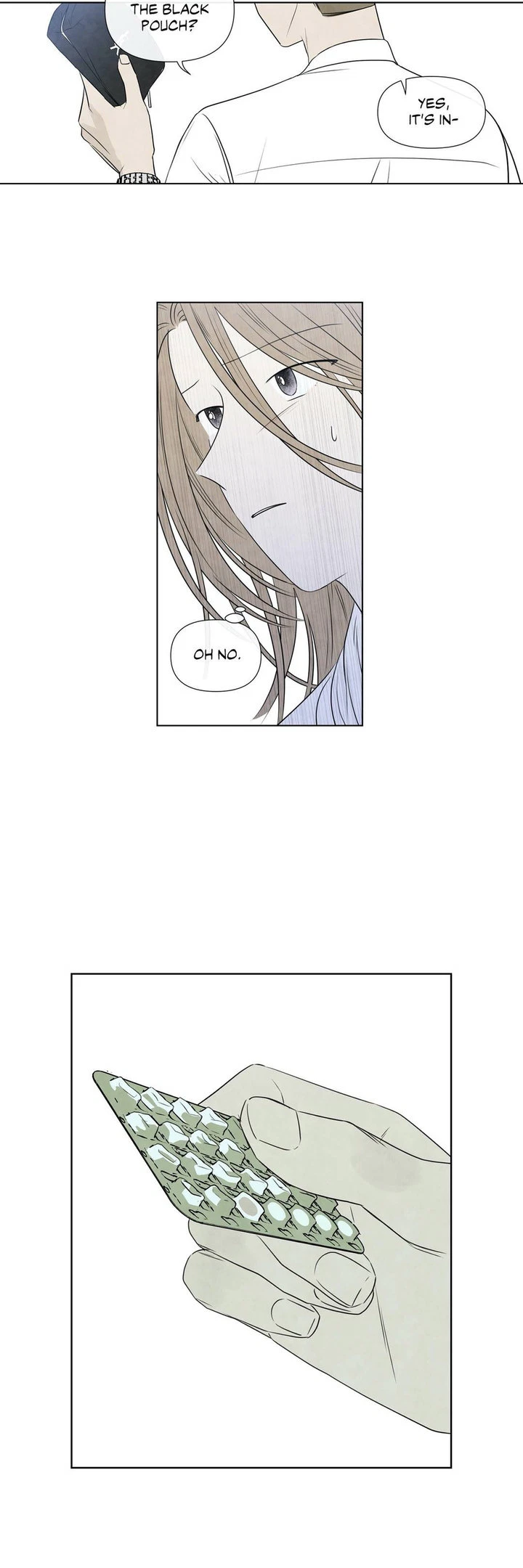 Chapter 34, page 7