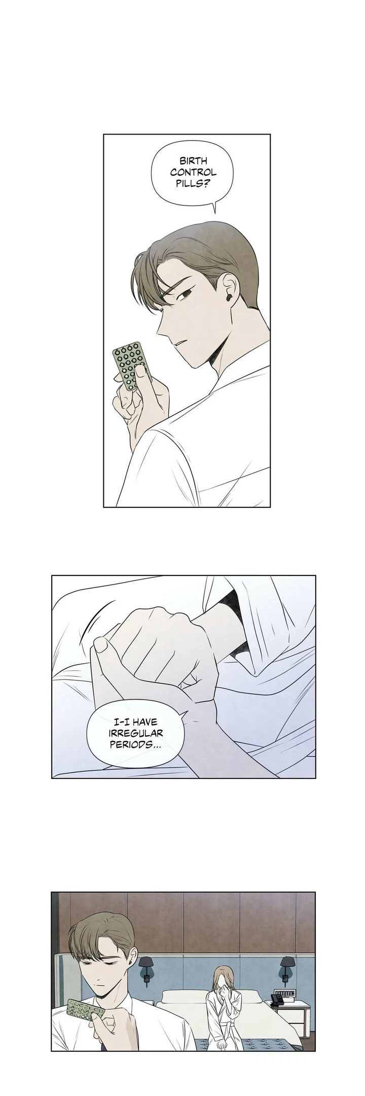 Chapter 34, page 8