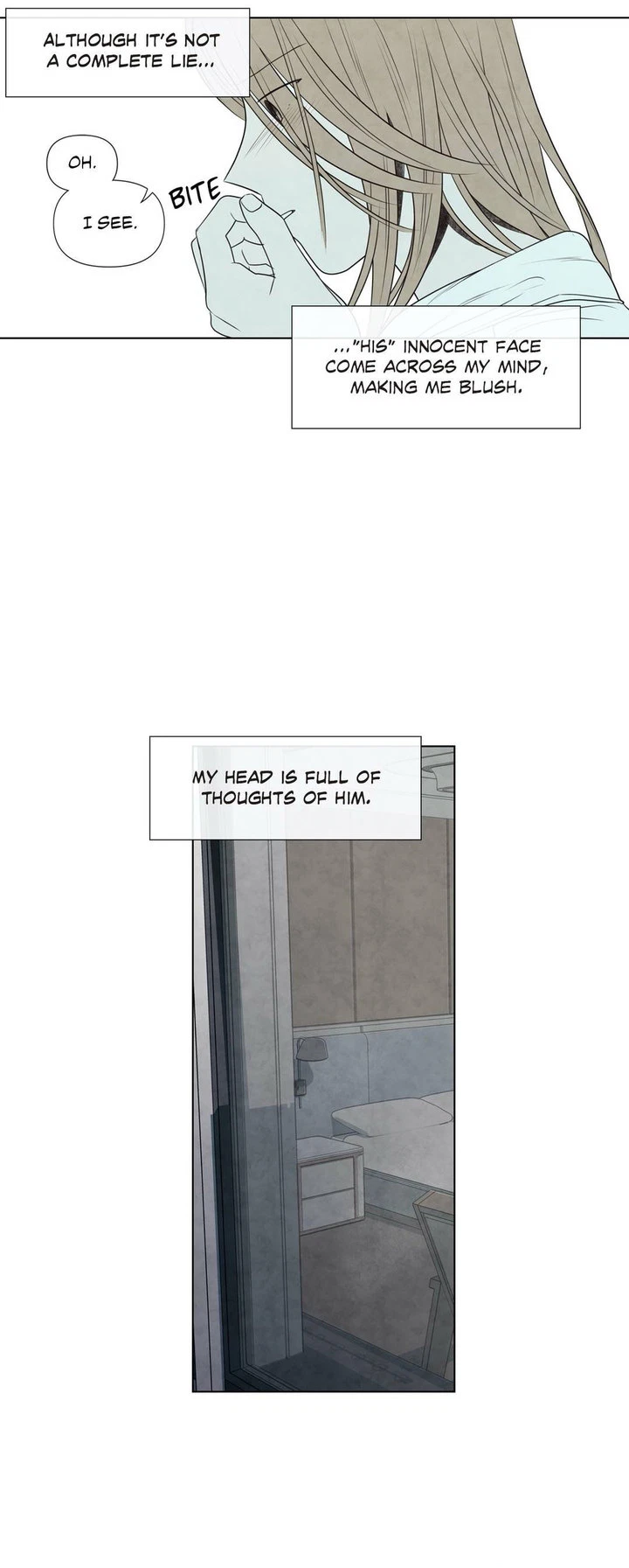Chapter 34, page 9