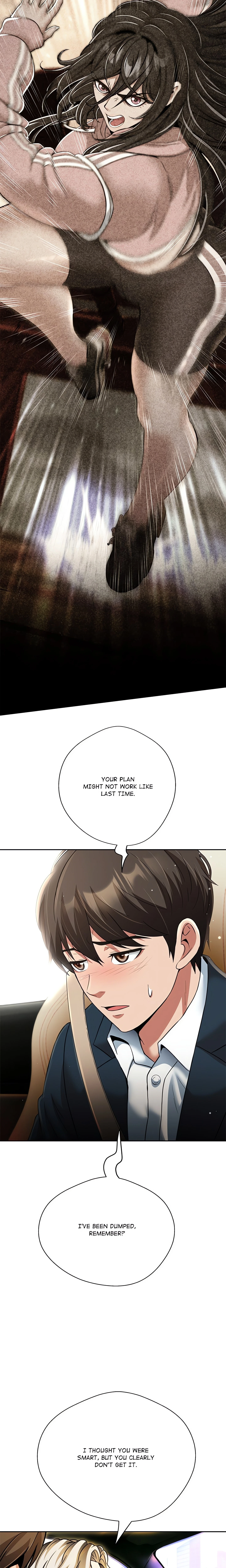 Chapter 24, page 12