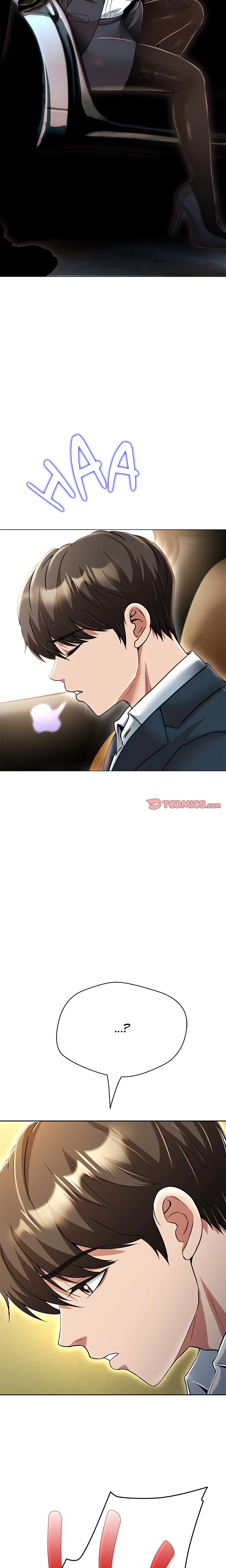 Chapter 24, page 16