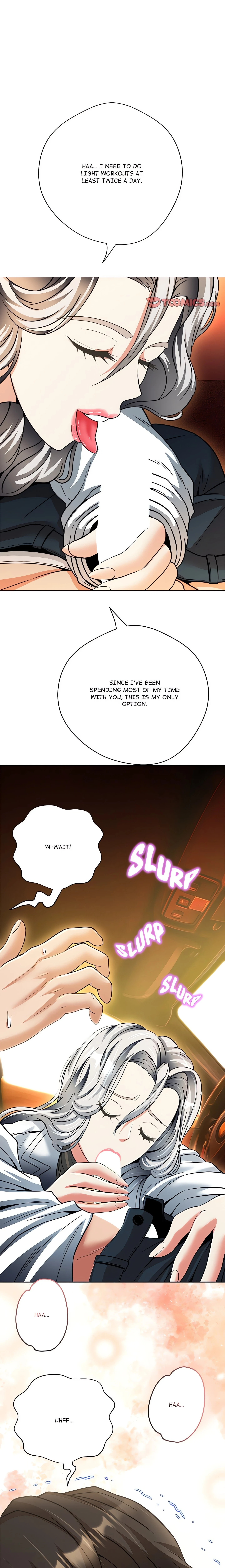 Chapter 24, page 18