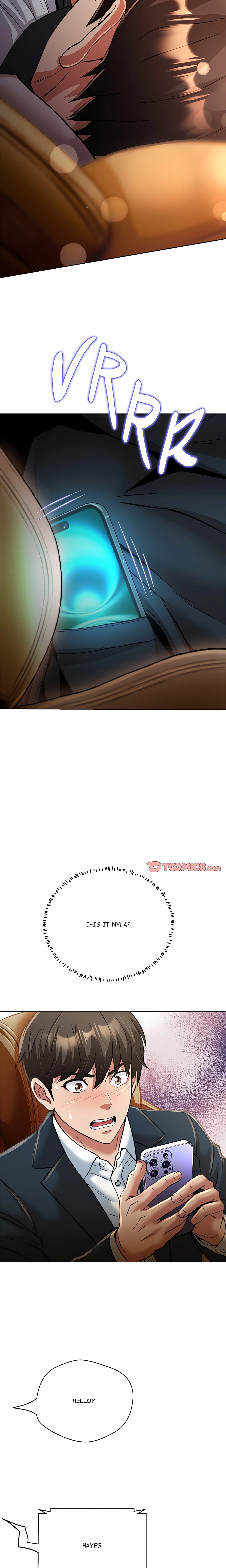 Chapter 24, page 21