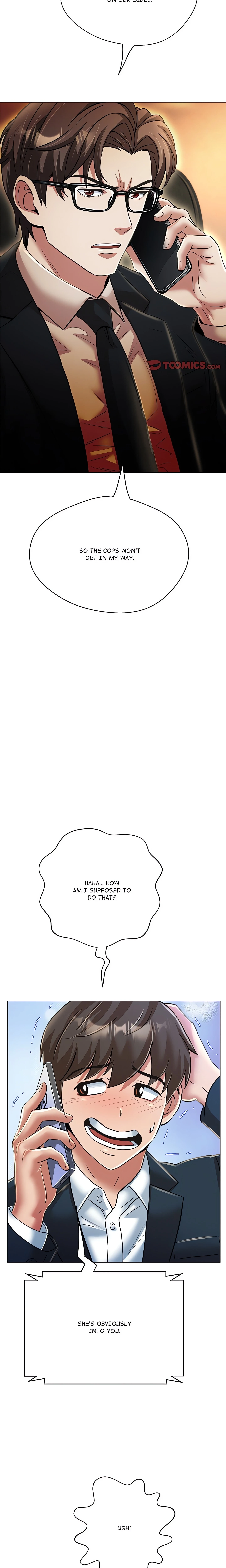 Chapter 24, page 23
