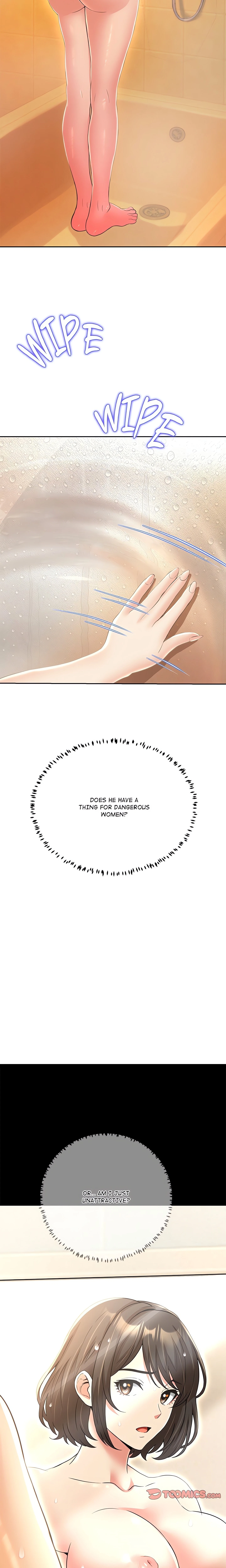 Chapter 24, page 29