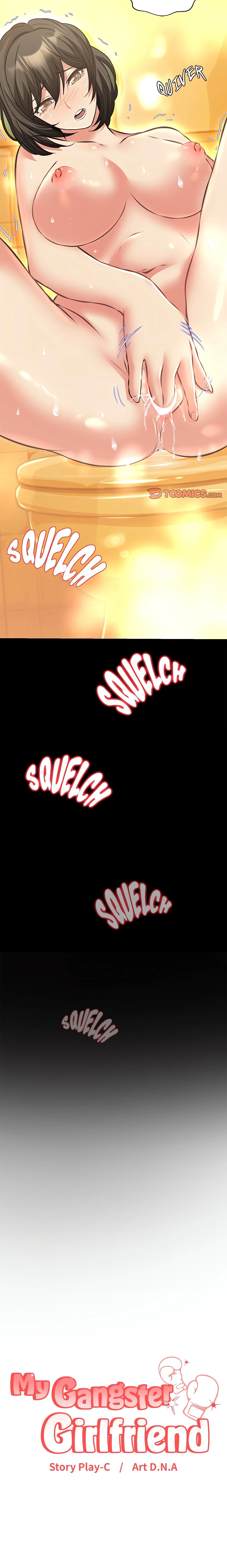 Chapter 24, page 33